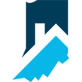 Maple Knoll Roofing